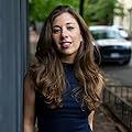 Jessica M. Goldstein