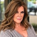 Maria Denison