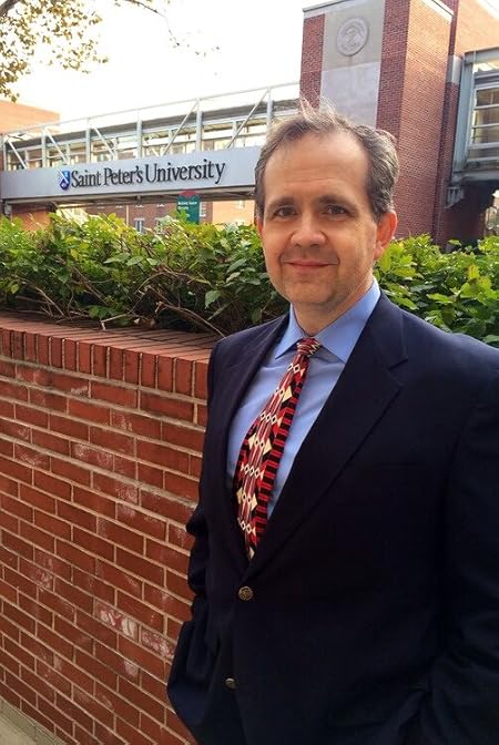 Barna William Donovan