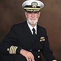 James B Battles