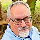 Bret Lott
