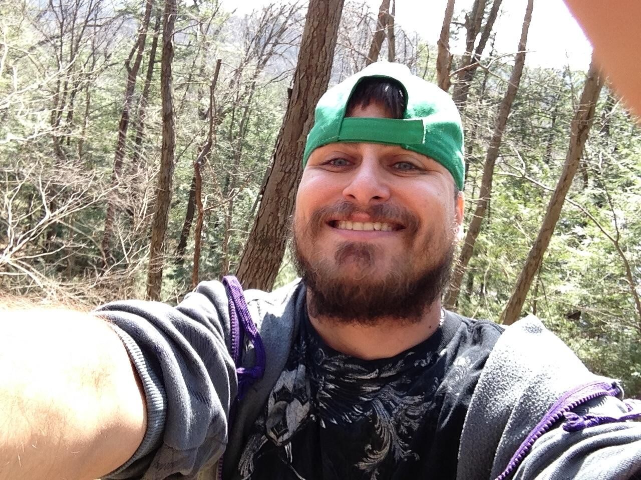 Dusty Davis Alle Hörbücher bei Audible.de