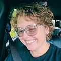 April Boulware