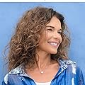Carla Ondrasik