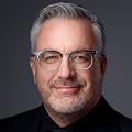 Jason Janz