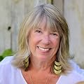 Katherine Ketcham