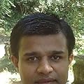 Manik Joshi