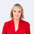 Louise Minchin