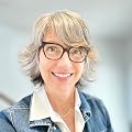 Sonia Palleck
