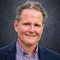 Brian E. Razzino Ph.D.