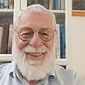 Shemer Keydar