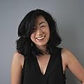 Angela Mi Young Hur