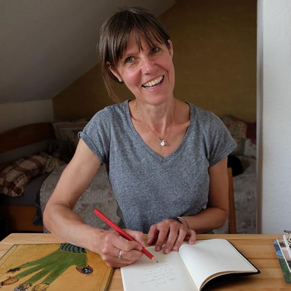 Ein Professor Für Die Erdnuss: Das Ungewöhnliche Leben Des George  Washington Carver: Petrick, Dagmar: 9783761564882: Amazon.com: Books