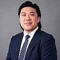 Patrick K. Lin