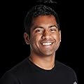 Srini Sekaran