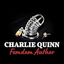 Charlie Quinn