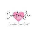 Carolina Jax