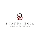 Shanna Bell