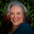 Lezli Goodwin