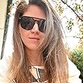Nicole Disney
