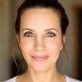 Stephanie Schneider