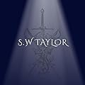 S.W Taylor