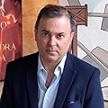 Luis Carlos Castañeda González