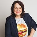 Sally Foley-Lewis