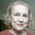 Susan Stoderl