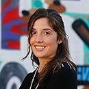Marie Vareille