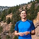 Jason Koop