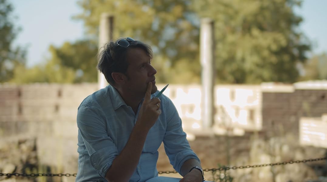 Schmelzt Das Eis In Euren Herzen Aufruf Zu Einem Geistigen Klimawandel Ebook Angaangaq Quarch Christoph Nieder Sven Amazon De Kindle Shop