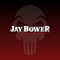 Jay Bower