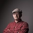 Timur Vermes