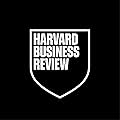 Harvard Business Review