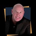 Scott G. Roix