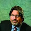 Andrew J. Sherman