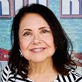 Lourdes Fasani