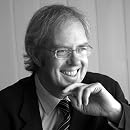Christopher Hart