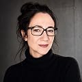 Sibel Daniel