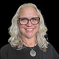 Brenda Lyne