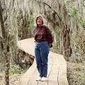 Sue Partenheimer