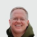 Chris Sorensen