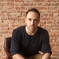 Josh Dygert