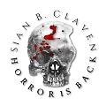 Sian B. Claven