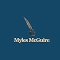 Myles McGuire