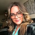 Connie Reeves