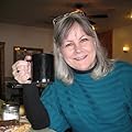 Jeanne Cooney