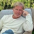 Dr. Russ Irwin