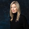 Gilda Giebel